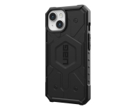 UAG Pathfinder Magsafe do iPhone 15 black 114291114040 - 1188194 - zdjęcie 2